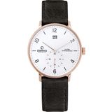 Obaku Obaku V190GDVWRB Erkek Kol Saati