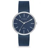 Obaku S700LXCLML Kadın Kol Saati