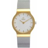 Obaku V133LGWSG3 Erkek Kol Saati
