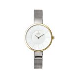 Obaku V149LAIMC Bayan Kol Saati