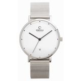 Obaku V163LECIMC Kadın Kol Saati