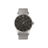 Obaku V175GMCBMC Kadın Kol Saati