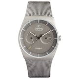 Obaku V176GMTJMJ Kadın Kol Saati