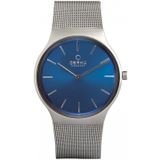 Obaku V178Gxclmc Erkek Kol Saati