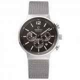 Obaku V180Gccbmc Erkek Kol Saati