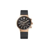 Obaku V180GCVBMB Erkek Kol Saati