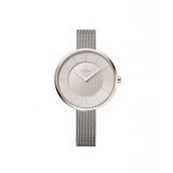 Obaku V185Lxcımc Kadın Kol Saati