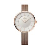 Obaku V185LXVIMV Kadın Kol Saati
