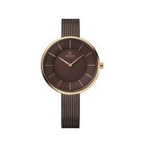Obaku V185LXVNMN Kadın Kol Saati