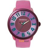 Obaku V191LEVNSV Kadın Kol Saati