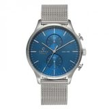 Obaku V196GUCLMC Erkek Kol Saati