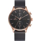 Obaku V196GUVBMB Erkek Kol Saati