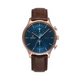 Obaku V196GUVLRN Erkek Kol Saati