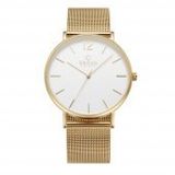 Obaku V197GXGWMG Erkek Kol Saati