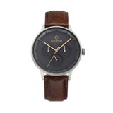 Obaku V208GMCJRN Erkek Kol Saati