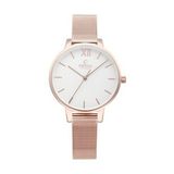 Obaku V209LXVIMV Kadın Kol Saati