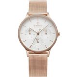 Obaku V212LMVIMV Kadın Kol Saati