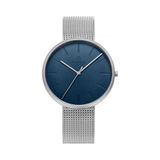 Obaku V219GXCLMC Erkek Kol Saati