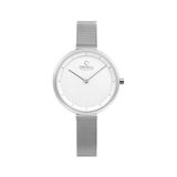 Obaku V225LXCIMC Kadın Kol Saati