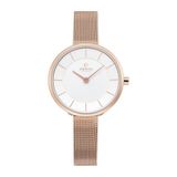 Obaku V226LXVIMV Kadın Kol Saati