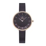 Obaku V226LXVNMN Kadın Kol Saati