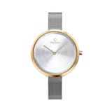 Obaku V227LXGIMC Erkek Kol Saati