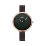 Obaku V227LXVNMN1 Kadın Kol Saati