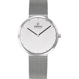 Obaku V230LXCBMC Kadın Kol Saati