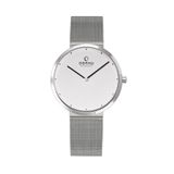 Obaku V230LXCWMC Kadın Kol Saati
