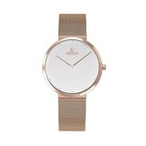 Obaku V230LXVWMV1 Kadın Kol Saati
