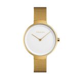 Obaku V231LXGIMG Kadın Kol Saati
