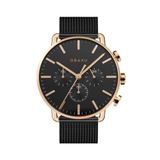 Obaku V232GCVBMB Erkek Kol Saati