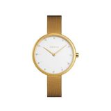 Obaku V233LXGIMG Kadın Kol Saati