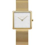 Obaku V236LXGIMG Kadın Kol Saati
