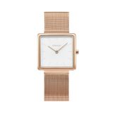 Obaku V236LXVIMV Kadın Kol Saati