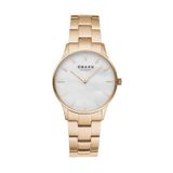 Obaku V247LXVWSV Denmark Kadın Kol Saati