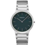 Obaku V292GXCESC Erkek Kol Saati