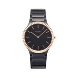 Obaku V292GXMBSB Erkek Kol Saati