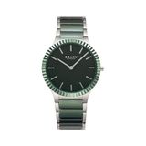 Obaku V292GXOESS Erkek Kol Saati