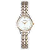 Obaku V297SXZWSH 3 ATM Kadın Kol Saati