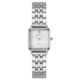 Obaku V301LXCWSC 3 ATM Kadın Kol Saati