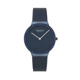 Obaku V307LXLLML Kadın Kol Saati
