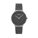 Obaku V307LXUUMU Kadın Kol Saati
