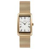 Obaku V311LXGWMG Kadın Kol Saati