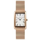 Obaku V311LXVWMV Kadın Kol Saati
