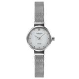Obaku V313LXCWMC Kadın Kol Saati