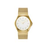 Obaku V316LXGWMG Kadın Kol Saati