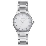 Obaku V317LECWSC Kadın Kol Saati