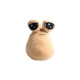 Obay Pou Bebek Peluş Oyuncak