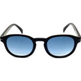 OBB Sunglasses ARAXA MS108 C14 Unisex Güneş Gözlüğü